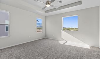 225 Kyle Rd, Alamogordo, NM 88310