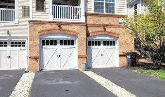 43840 HICKORY CORNER Ter 114, Ashburn, VA 20147