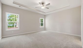 980 Rialto Ln, Ayden, NC 28513