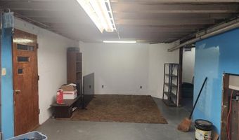342 First Ave, Berlin, NH 03570