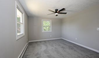 299 High St, Candia, NH 03034