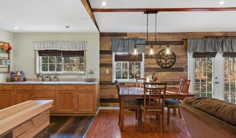 1019 11th Ave, Arkdale, WI 54613