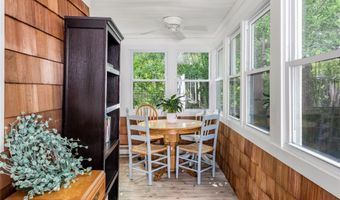 85 Shore Rd, Amityville, NY 11701