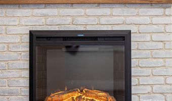 42 Forsythe St, Asheville, NC 28801