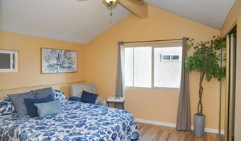 7352 Tooma St 227, San Diego, CA 92139