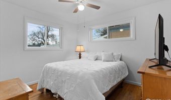 690 W 1st Ave, Broomfield, CO 80020