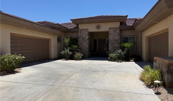 12 Old Marsh Ct, Henderson, NV 89052