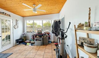 1895 EMERSON Ave, Bartow, FL 33830