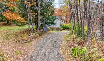89 Lone Indian Trail Lot 4-A111, Augusta, ME 04330