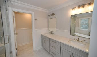 674 Lake Ave, Bay Head, NJ 08742