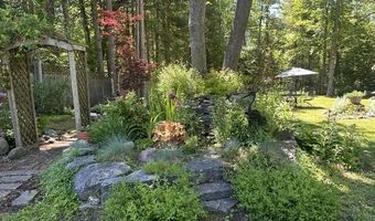 3547 French Rd, Alpena, MI 49707