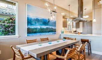 180 Kainui Loop 62B, Kihei, HI 96753