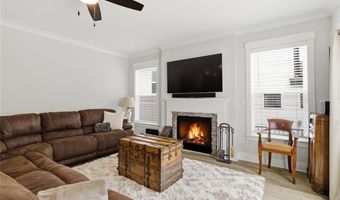 127 Marble Tree Way, Ball Ground, GA 30107