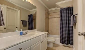 8785 Mica Crk, Ball Ground, GA 30107