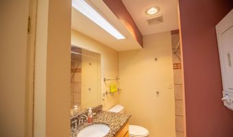408 S Hall St 8, Algona, IA 50511