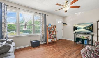 2841 Windy Ln, Austell, GA 30106