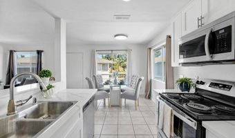 853 Dana Point Way, Oceanside, CA 92058