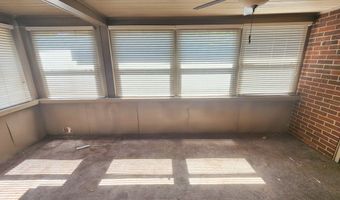 2022 Stuart Ave, Albany, GA 31707