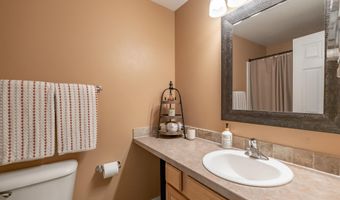 4009 NE Somerset Dr, Albany, OR 97322