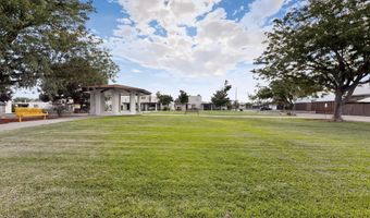 71 Calle Loma Parda NW, Albuquerque, NM 87120