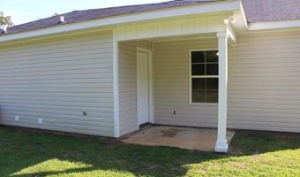267 Unit B North Rocky Crk, Ashford, AL 36312