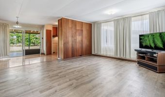 356 Hilu Pl, Kahului, HI 96732