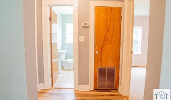 41 Boxwood Ln, Bassett, VA 24055