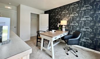 124 Carriage Blvd, Magnolia, DE 19962