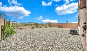 44316 N 44TH Ln, Anthem, AZ 85087