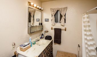 3444 Edith St, Yucca, AZ 86438