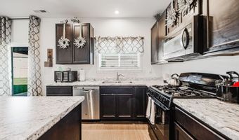 5010 Pettibone Pl, Ashville, OH 43103