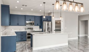 3421 Sundance Dr, Bullhead City, AZ 86429