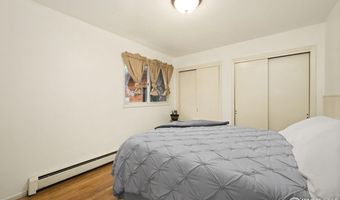 269 Cox Ct, Bellvue, CO 80512