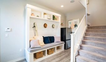 4208 Mission Ranch Way, Oceanside, CA 92057