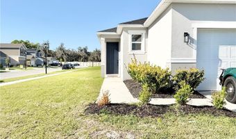 639 ALDER Ln, Auburndale, FL 33823