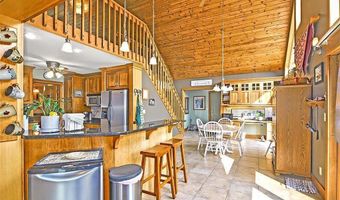 7458 39th Ave NW, Alexandria, MN 56332