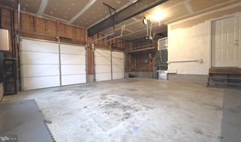 62 LIBERTO Ln, Dover, DE 19901