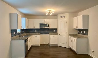 155 Kinsale Dr, Macon, GA 31216