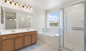 219 E BLUEJAY Dr, Chandler, AZ 85286