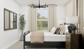 5771 Cerulean Hill Way, Antelope, CA 95843