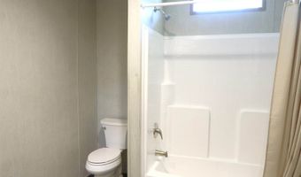 4027 Hillsboro Dr, Brandon, MS 39042