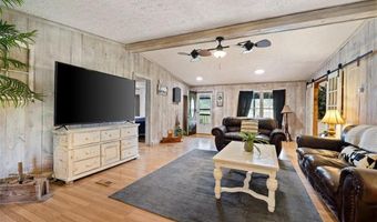215 Erwin Rd, Adairsville, GA 30103