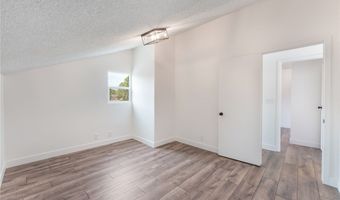 3745 Colfax Cir, Las Vegas, NV 89108