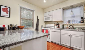 4510 WASHINGTON Blvd 2, Arlington, VA 22201