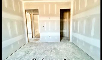 209 Dogwood Ln, Batesville, MS 38606