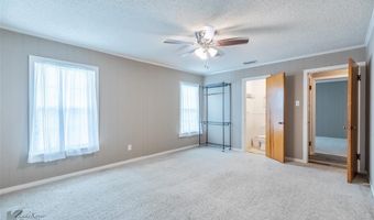 1910 Matador St, Abilene, TX 79605