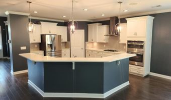 122 Upper Wing Trl, Blythewood, SC 29016