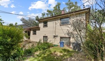 874 S Wisconsin Ave, Addison, IL 60101