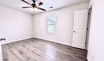400 Oconner Blvd, Athens, GA 30607