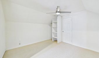 2700 Meadow Creek Way, Arcata, CA 95521